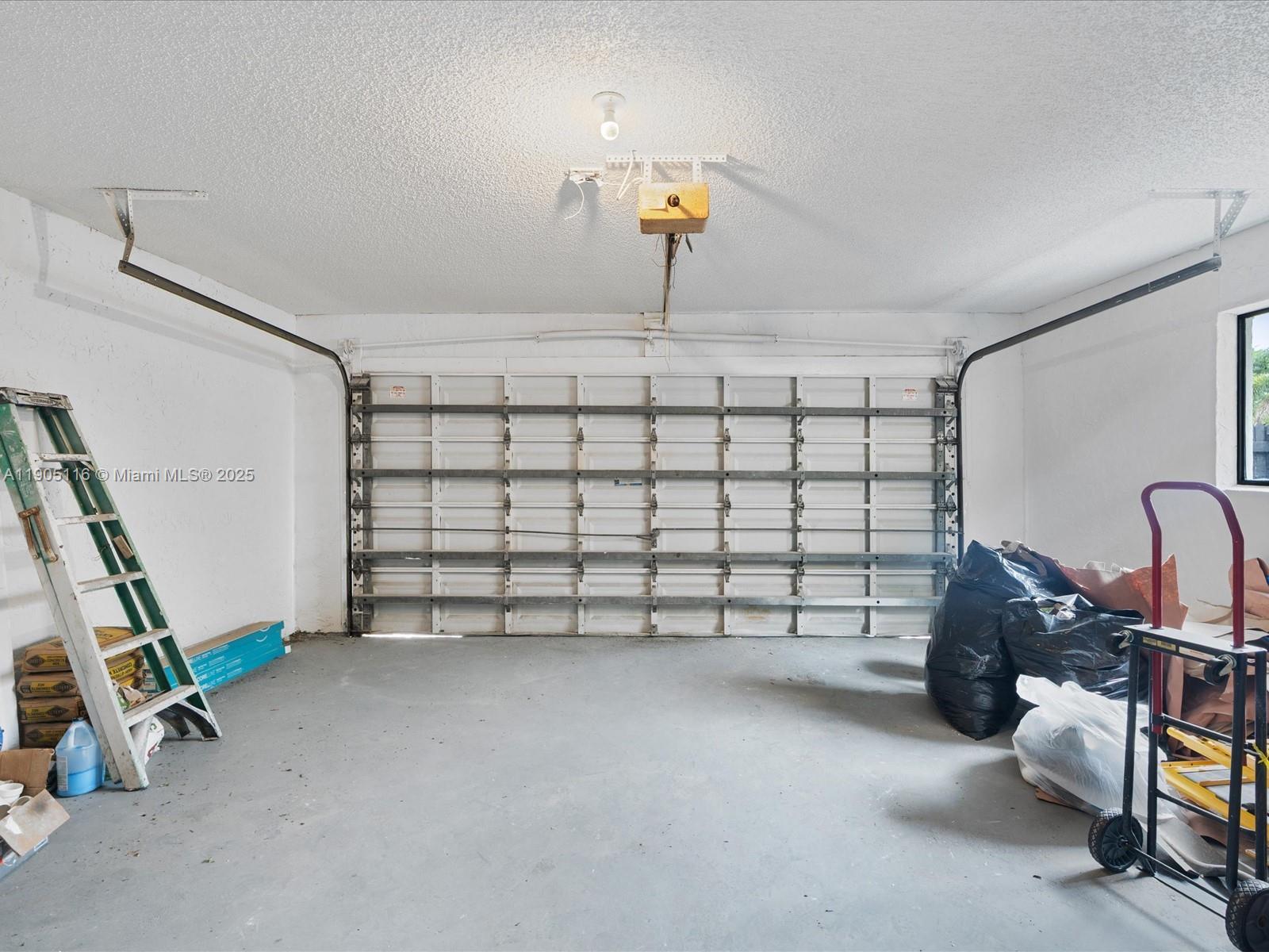 BOULEVARD EAST - Residential