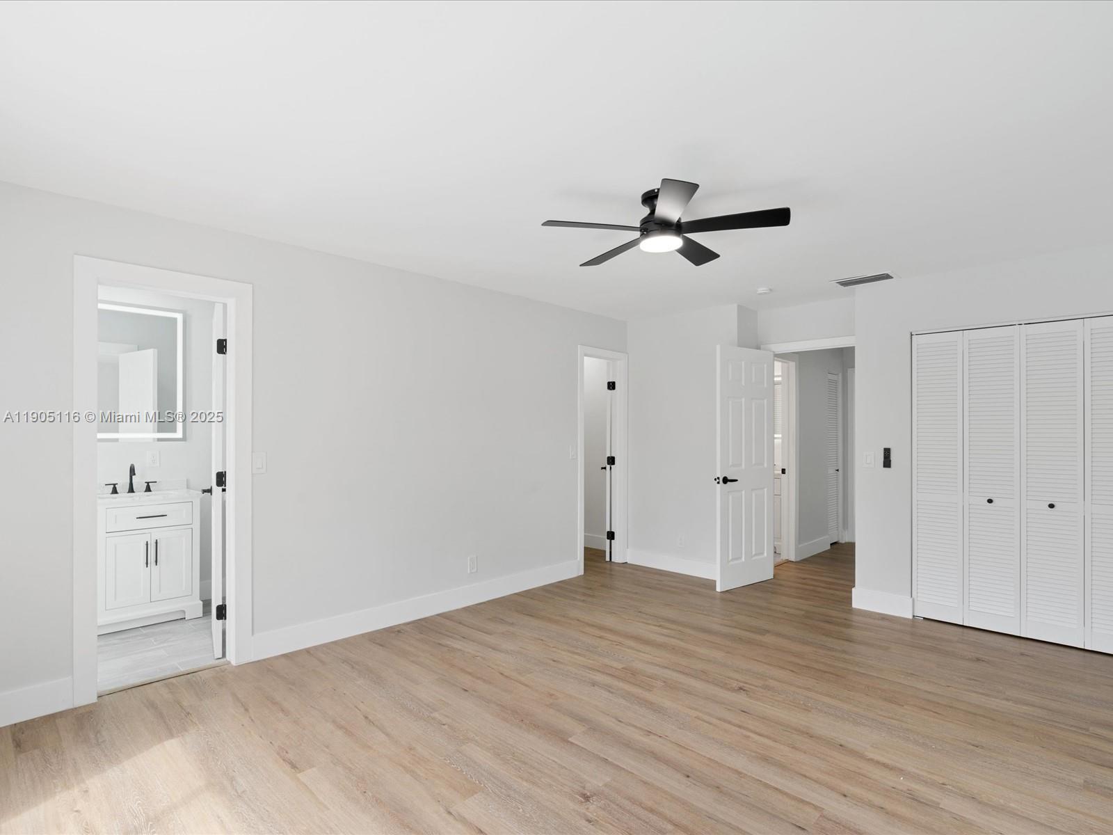 BOULEVARD EAST - Residential