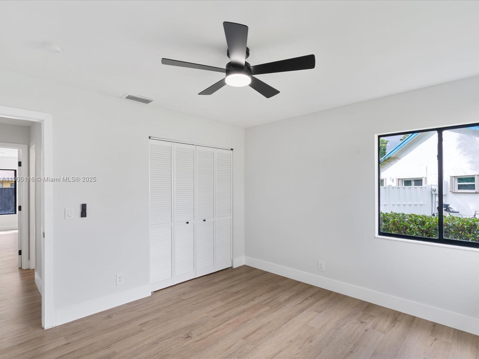 BOULEVARD EAST - Residential