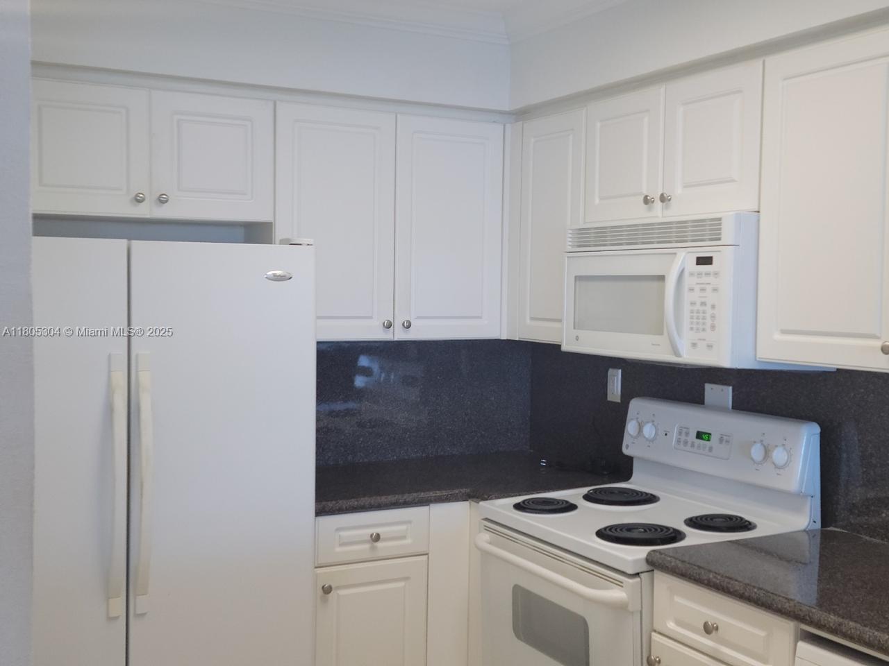 2501 S Ocean Dr 1634