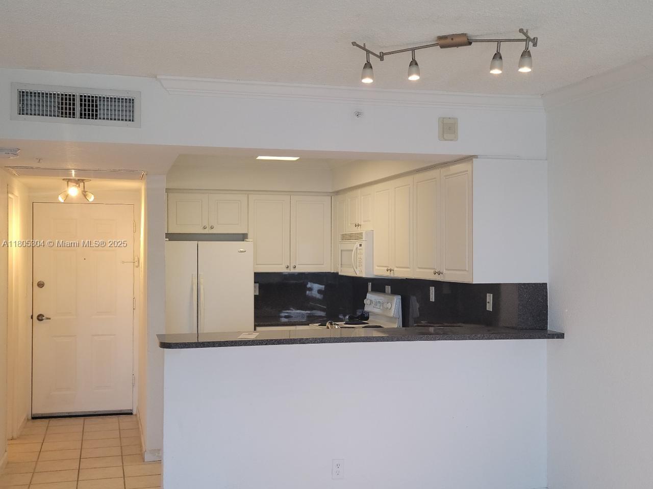 2501 S Ocean Dr 1634