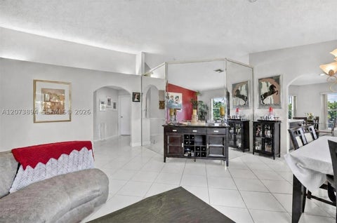 Tiny photo for 18360 Coral Isles Dr, Boca Raton, FL 33498 (MLS # A12073894)