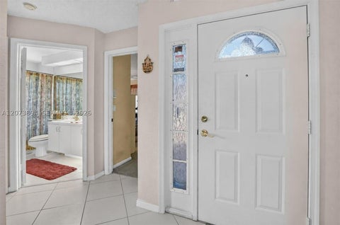 Tiny photo for 18360 Coral Isles Dr, Boca Raton, FL 33498 (MLS # A12073894)