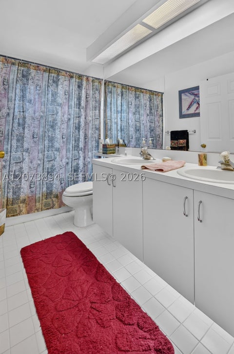 Tiny photo for 18360 Coral Isles Dr, Boca Raton, FL 33498 (MLS # A12073894)
