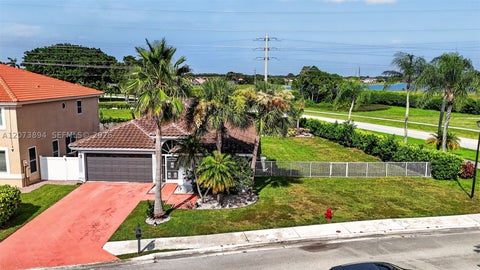 Tiny photo for 18360 Coral Isles Dr, Boca Raton, FL 33498 (MLS # A12073894)