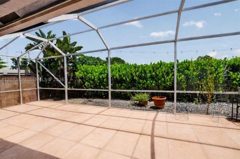Tiny photo for 18360 Coral Isles Dr, Boca Raton, FL 33498 (MLS # A12073894)