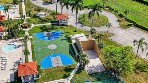 Tiny photo for 18360 Coral Isles Dr, Boca Raton, FL 33498 (MLS # A12073894)