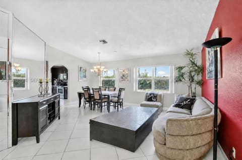 Tiny photo for 18360 Coral Isles Dr, Boca Raton, FL 33498 (MLS # A12073894)