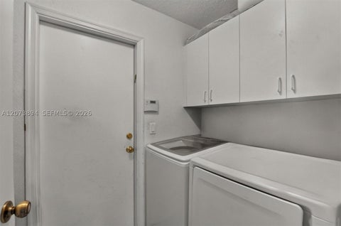 Tiny photo for 18360 Coral Isles Dr, Boca Raton, FL 33498 (MLS # A12073894)