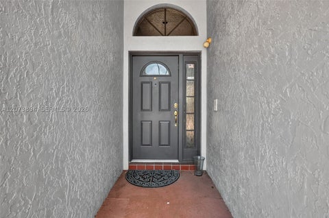Tiny photo for 18360 Coral Isles Dr, Boca Raton, FL 33498 (MLS # A12073894)