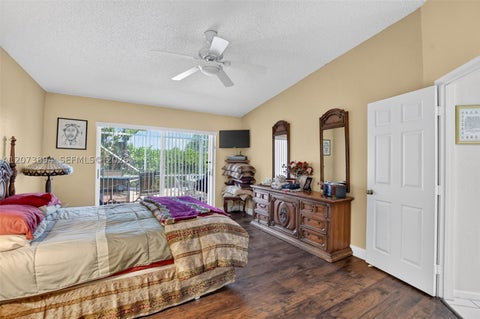 Tiny photo for 18360 Coral Isles Dr, Boca Raton, FL 33498 (MLS # A12073894)