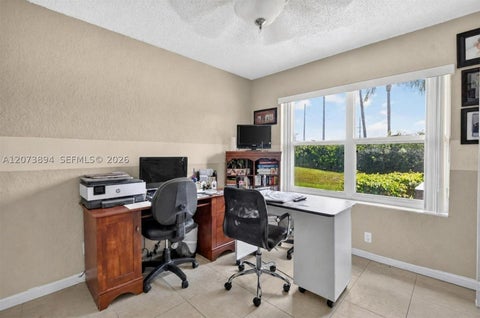Tiny photo for 18360 Coral Isles Dr, Boca Raton, FL 33498 (MLS # A12073894)