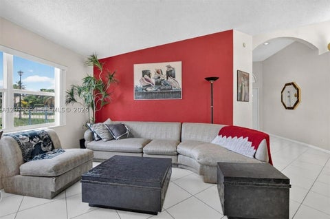 Tiny photo for 18360 Coral Isles Dr, Boca Raton, FL 33498 (MLS # A12073894)