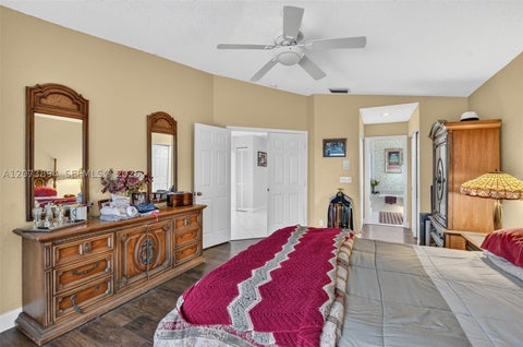 Tiny photo for 18360 Coral Isles Dr, Boca Raton, FL 33498 (MLS # A12073894)