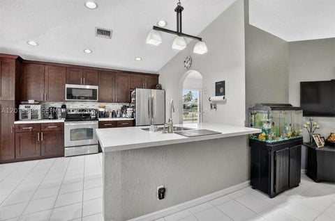 Tiny photo for 18360 Coral Isles Dr, Boca Raton, FL 33498 (MLS # A12073894)