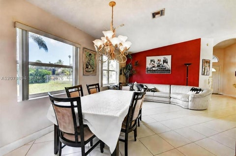 Tiny photo for 18360 Coral Isles Dr, Boca Raton, FL 33498 (MLS # A12073894)