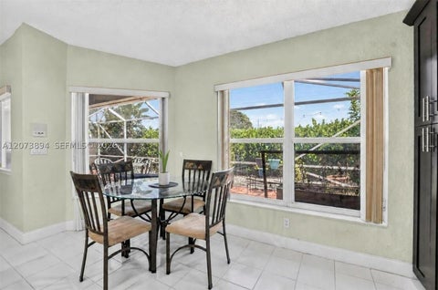 Tiny photo for 18360 Coral Isles Dr, Boca Raton, FL 33498 (MLS # A12073894)