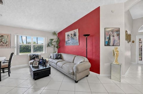 Tiny photo for 18360 Coral Isles Dr, Boca Raton, FL 33498 (MLS # A12073894)