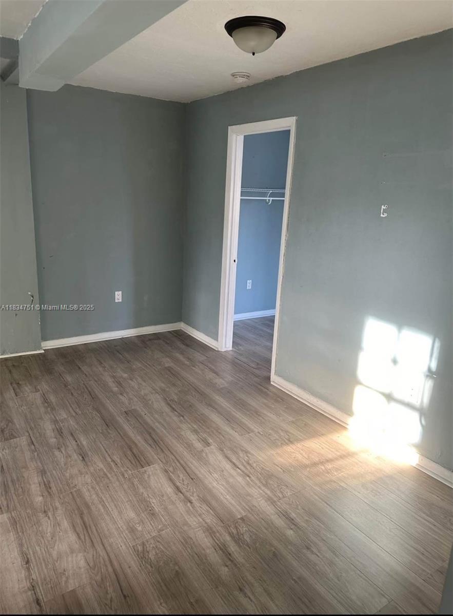 1928 Mckinley St 4B