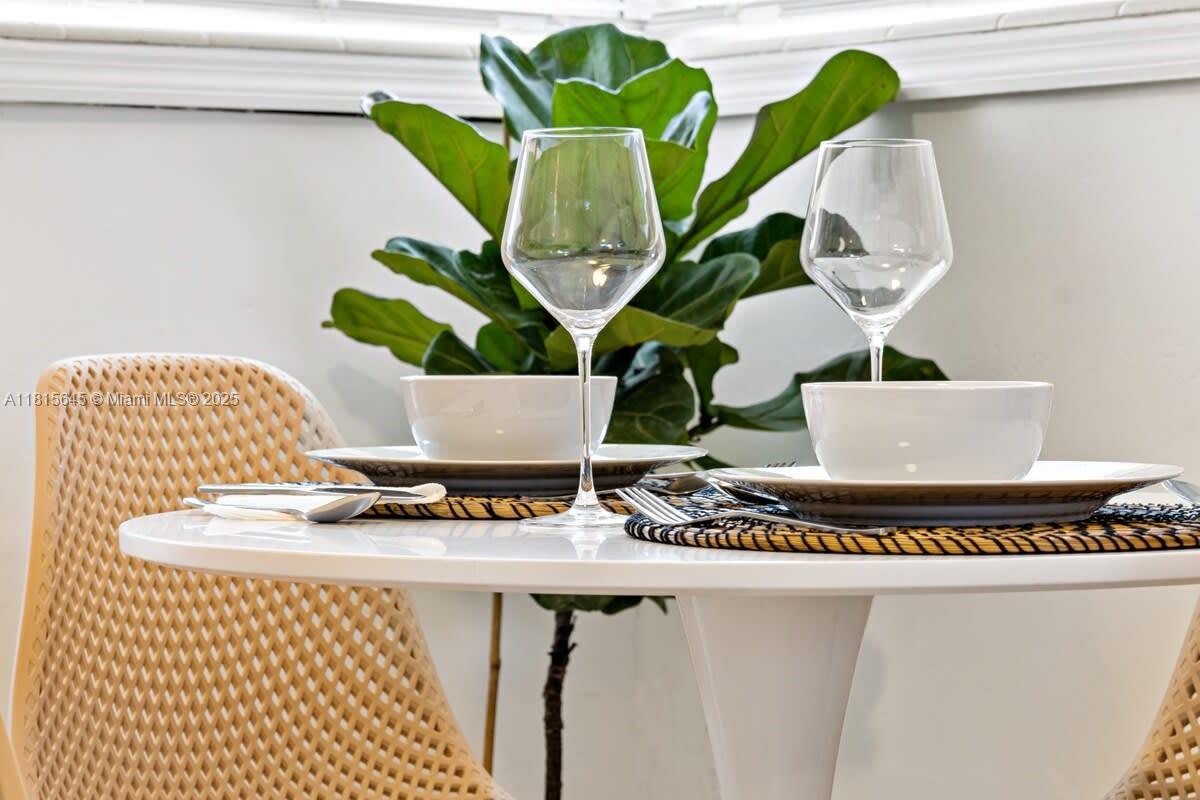 PROGRESSO - Residential Lease