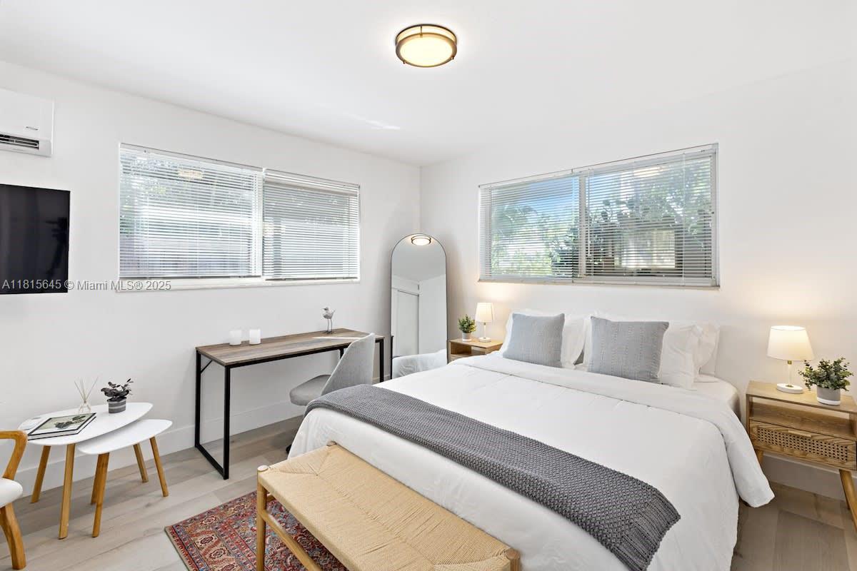 PROGRESSO - Residential Lease