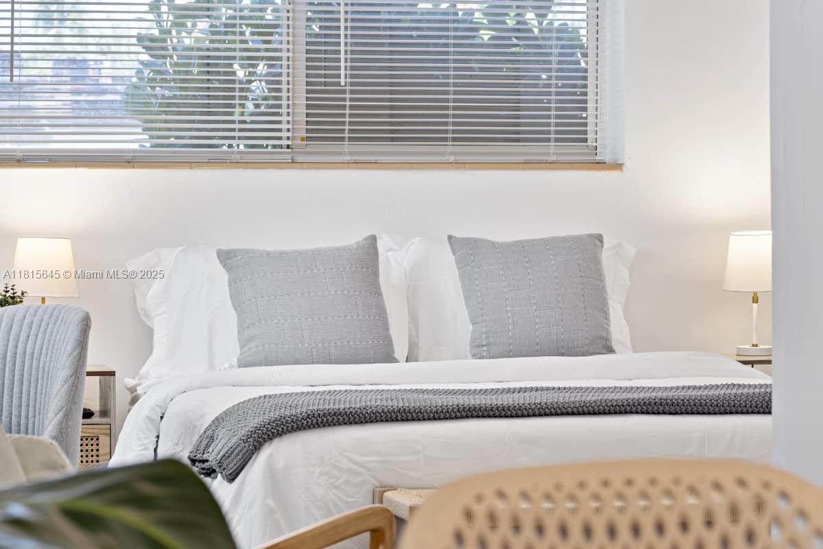 PROGRESSO - Residential Lease