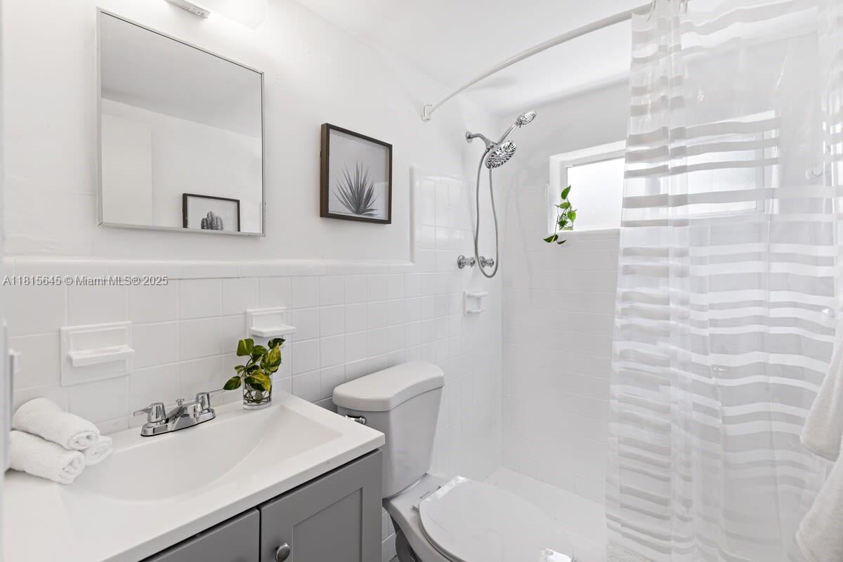 PROGRESSO - Residential Lease