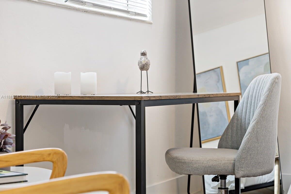 PROGRESSO - Residential Lease