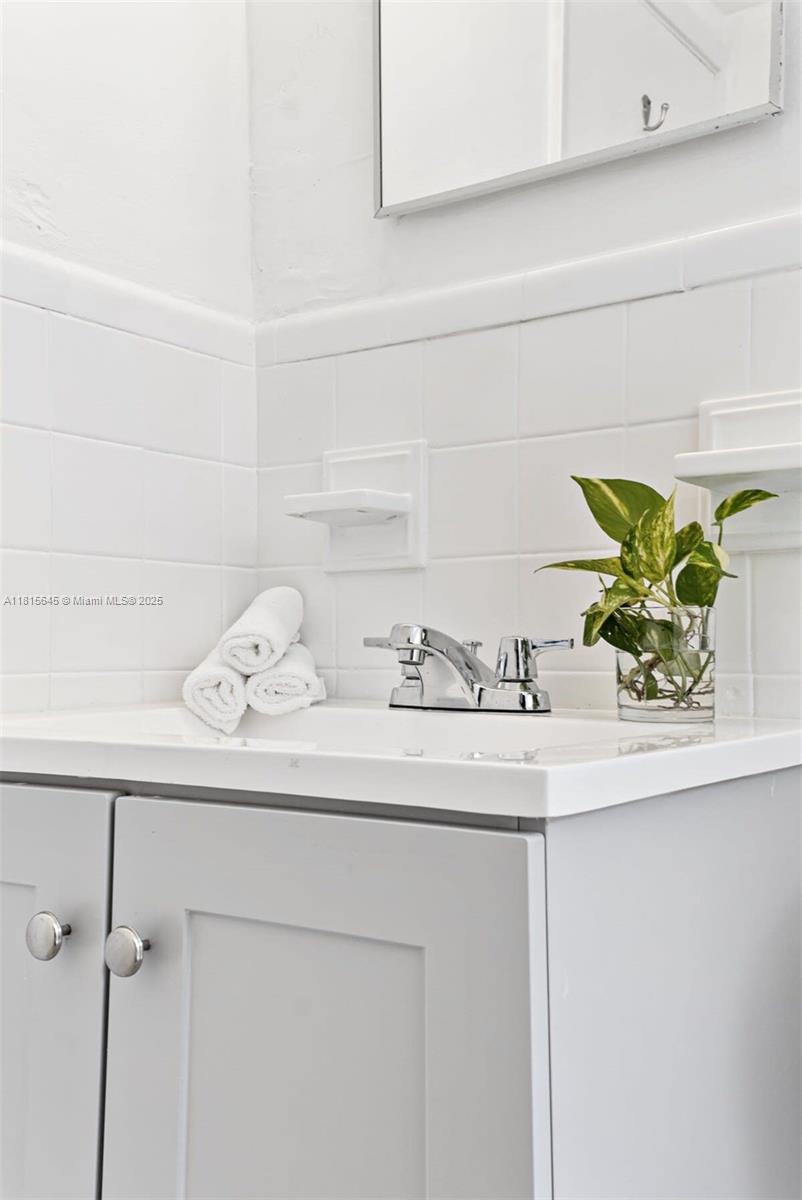 PROGRESSO - Residential Lease