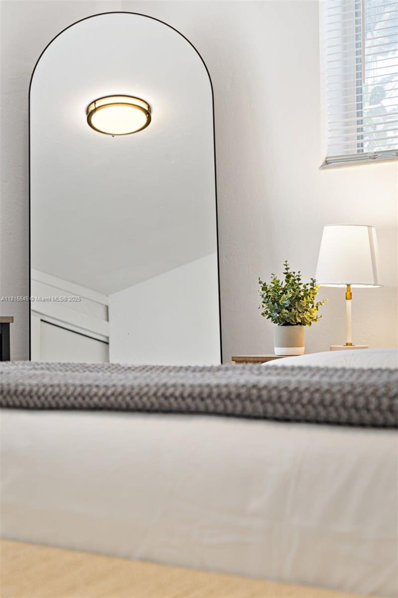 PROGRESSO - Residential Lease