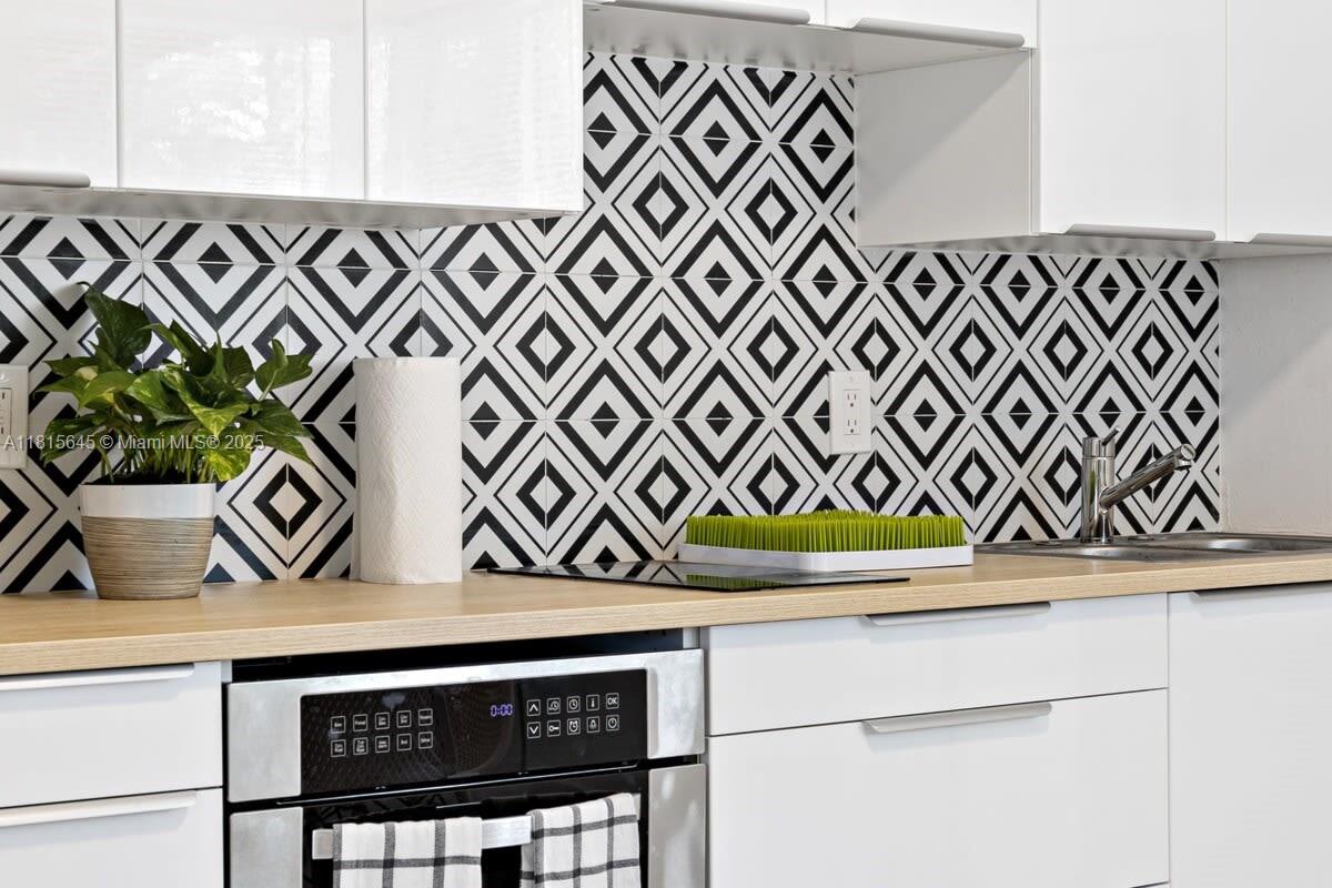 PROGRESSO - Residential Lease