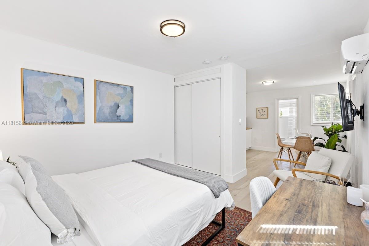 PROGRESSO - Residential Lease