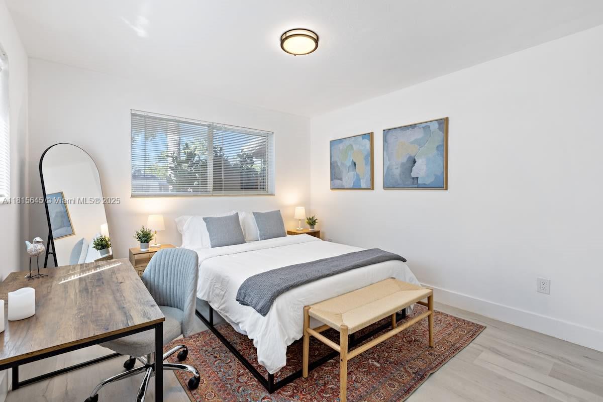 PROGRESSO - Residential Lease