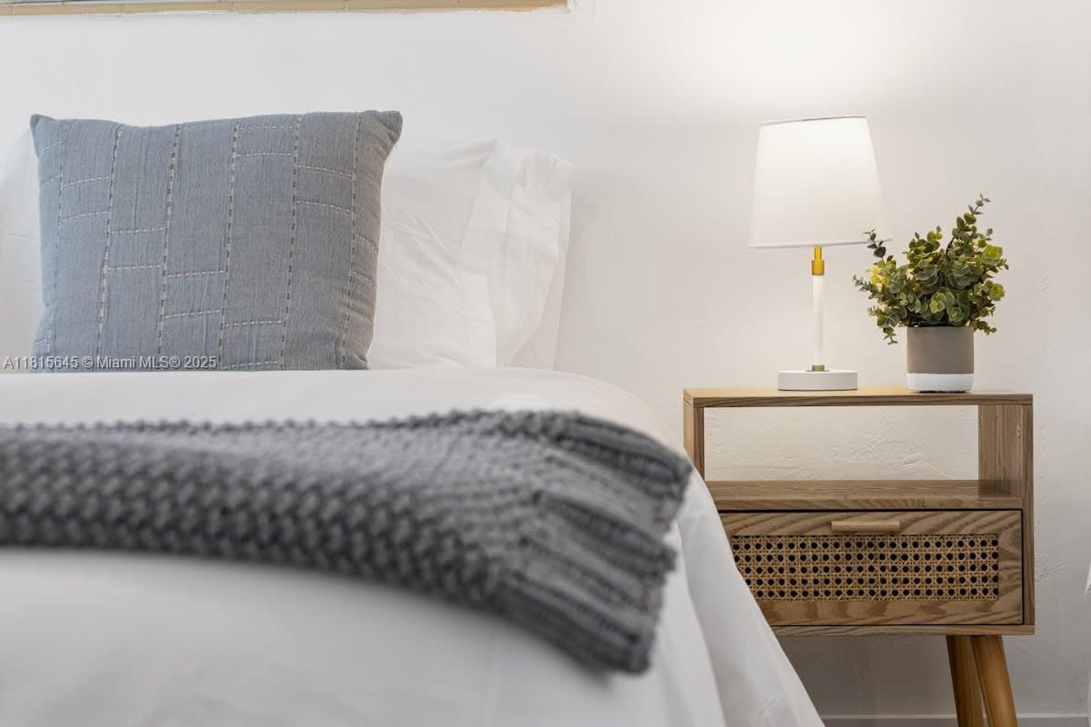 PROGRESSO - Residential Lease