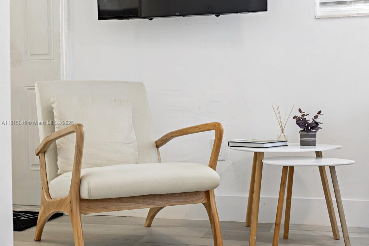 PROGRESSO - Residential Lease