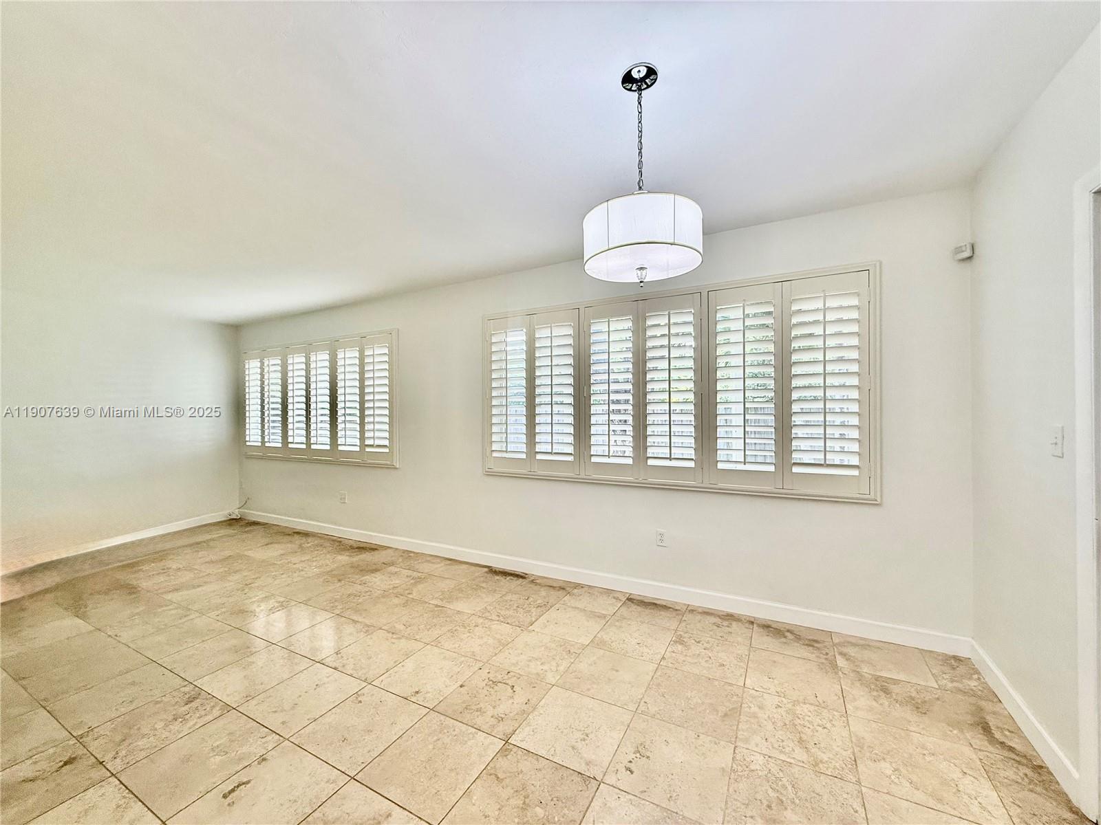 1340 Miami Springs Ave -