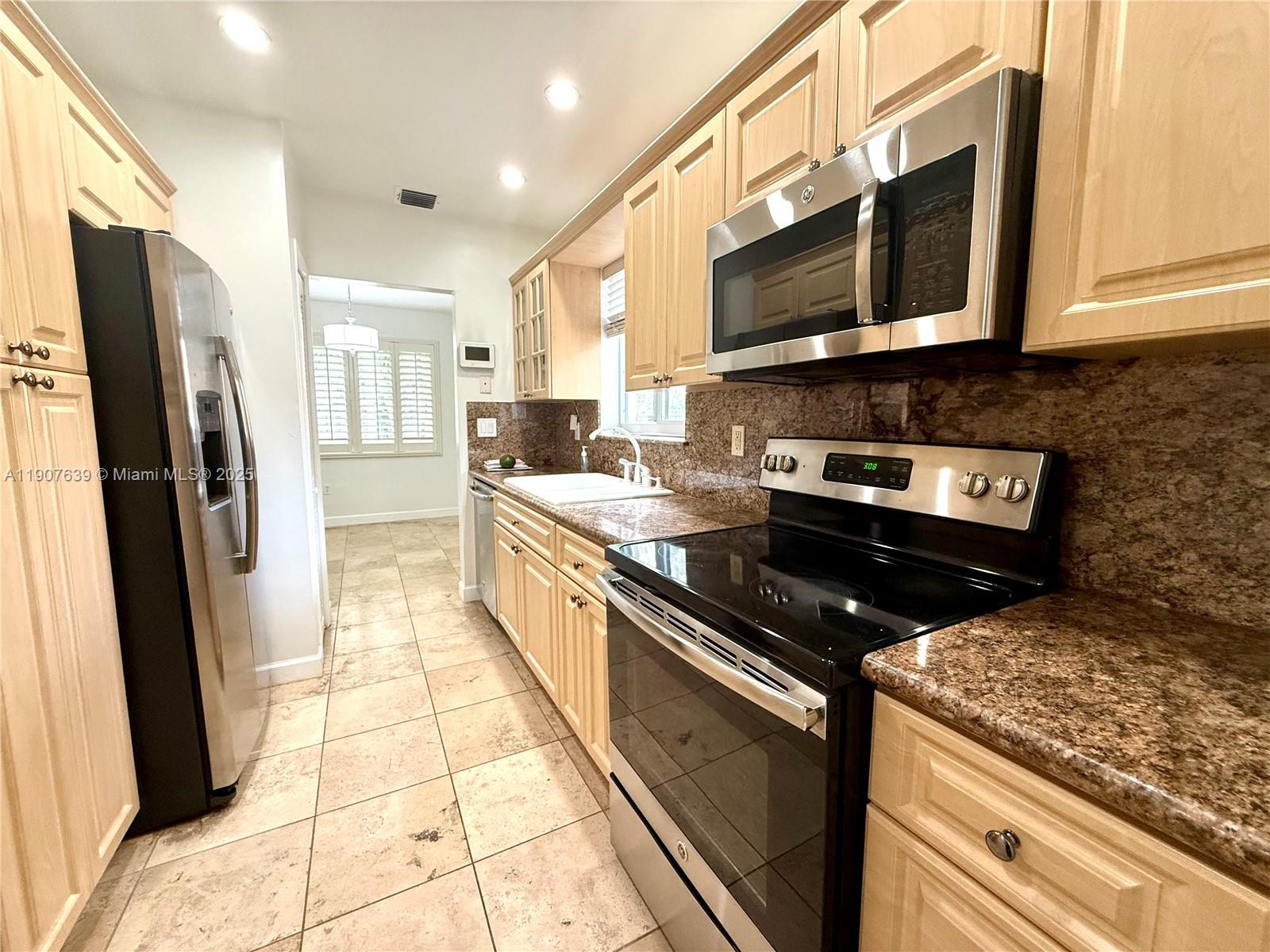 1340 Miami Springs Ave -