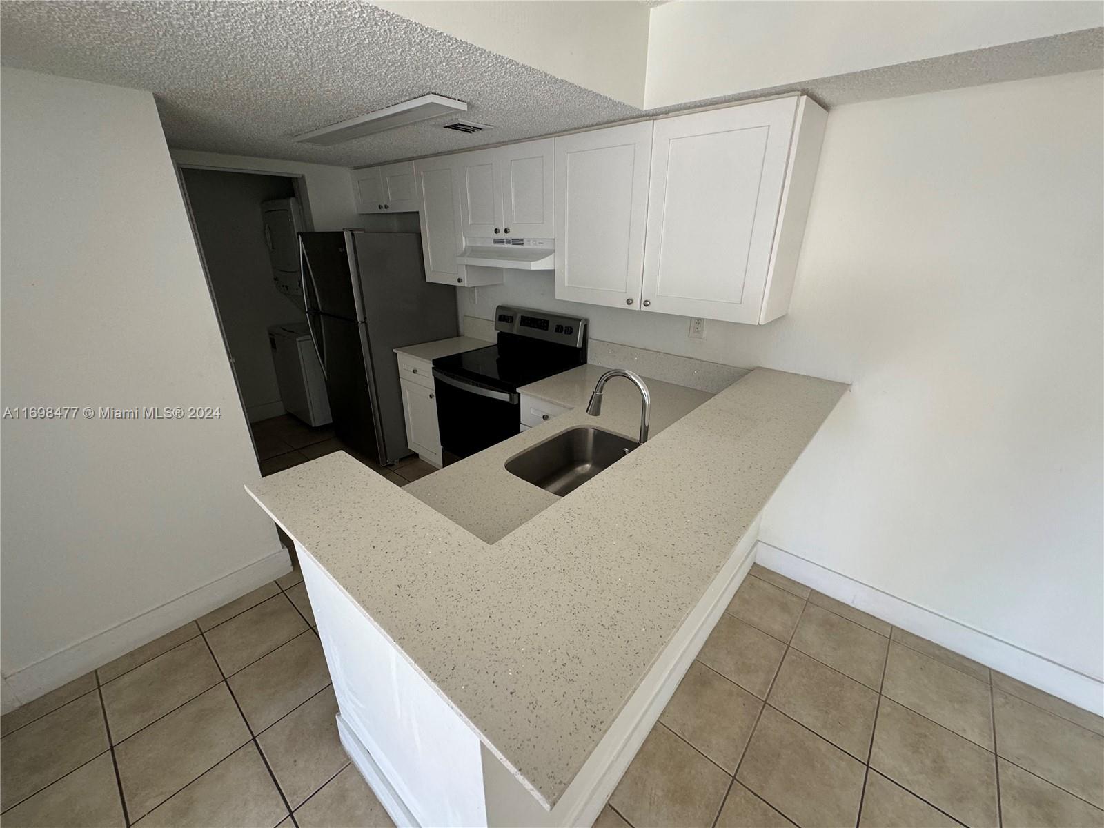 VILLA BELLINI CONDO - Residential
