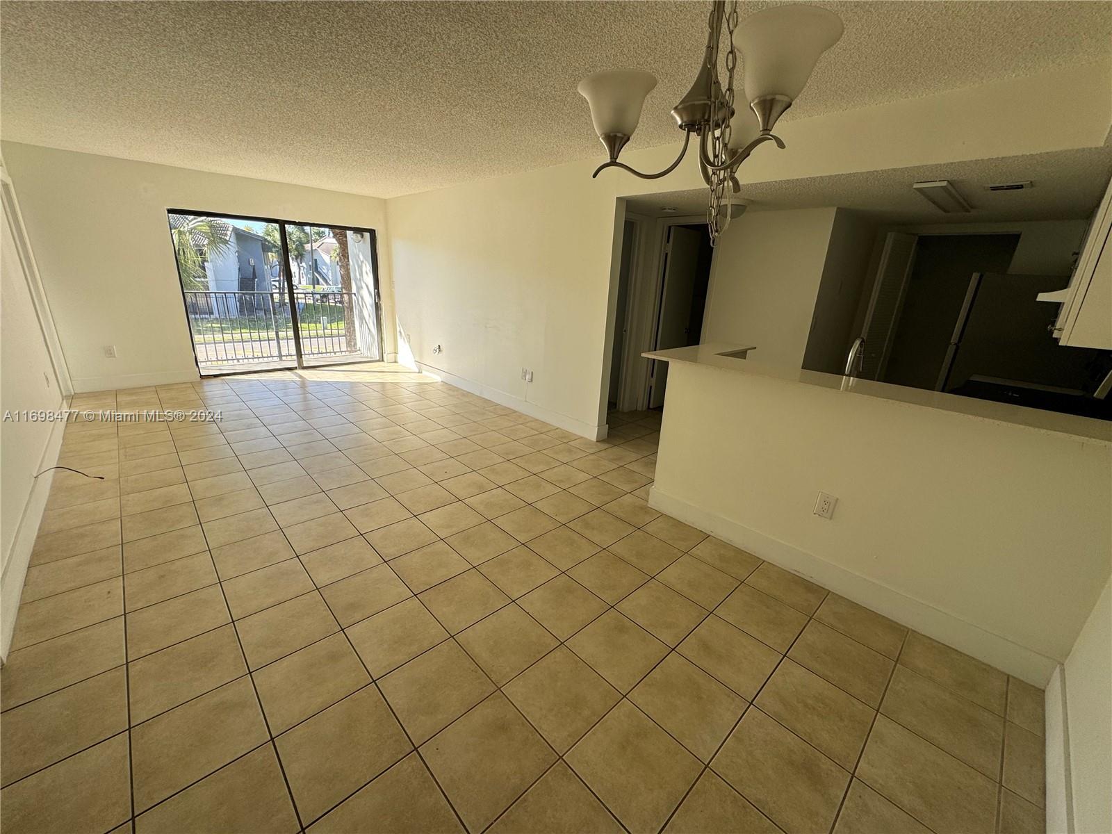 VILLA BELLINI CONDO - Residential