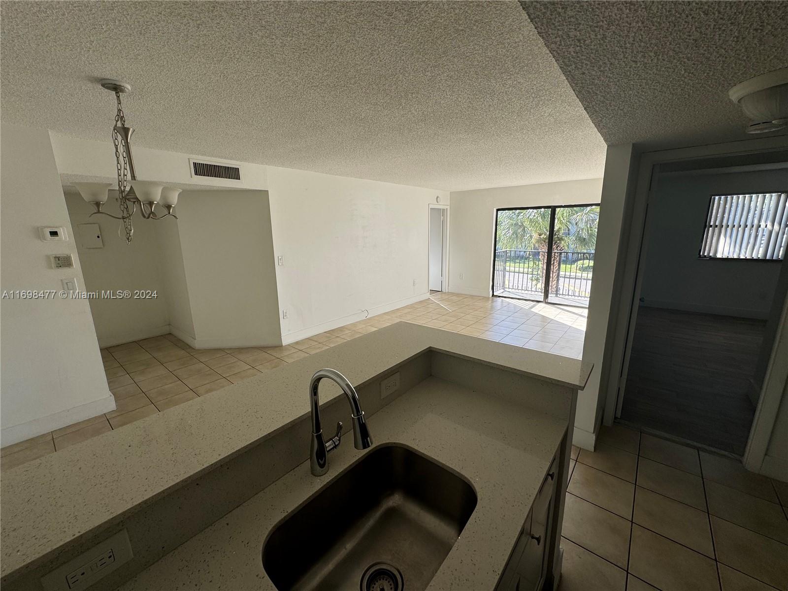 VILLA BELLINI CONDO - Residential