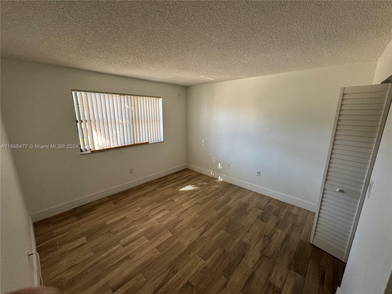 VILLA BELLINI CONDO - Residential