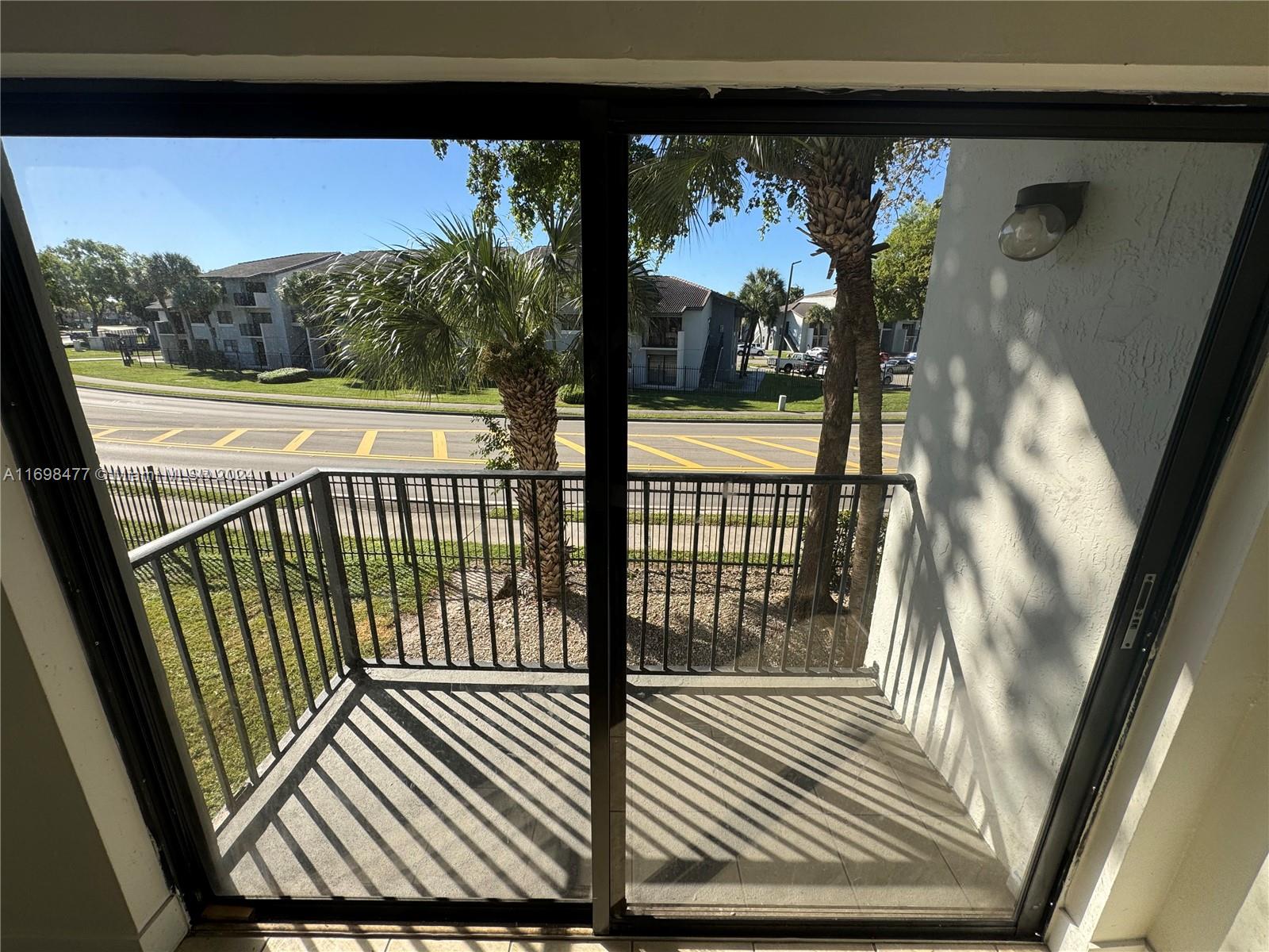 VILLA BELLINI CONDO - Residential