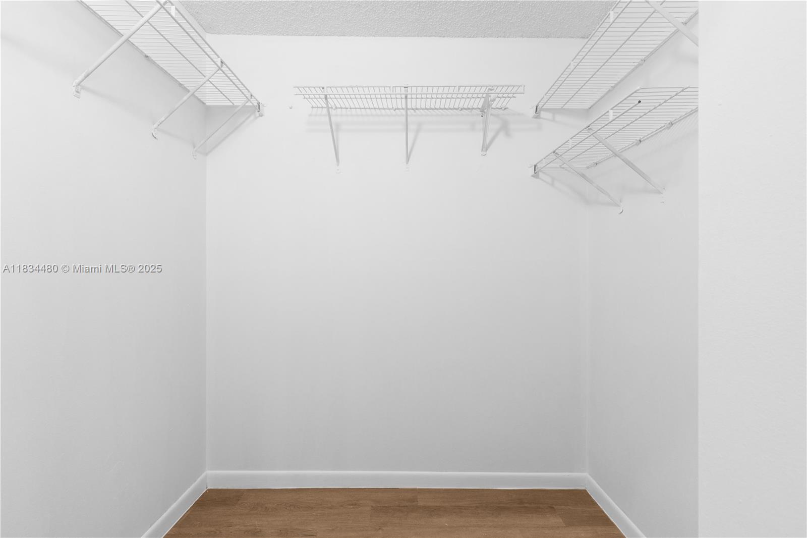 SECTOR 6 - Residential