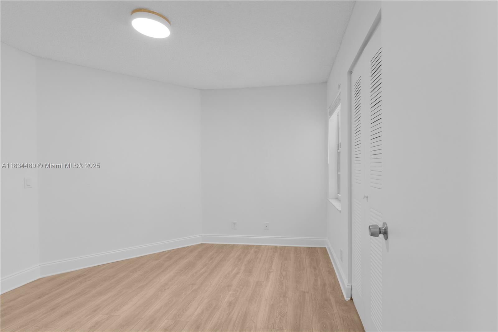 SECTOR 6 - Residential