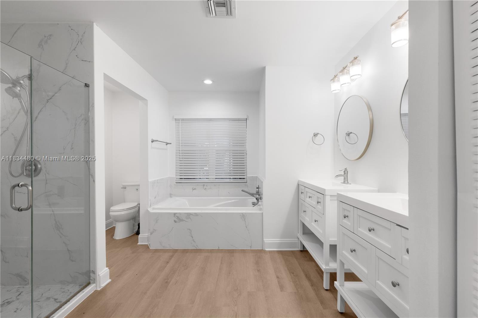 SECTOR 6 - Residential