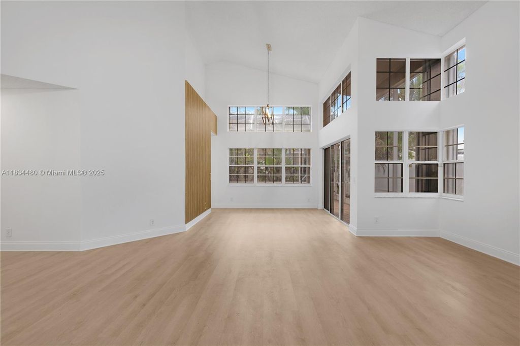 Photo of 1525 Seabay Rd, Weston, FL 33326 (MLS # A11834480)