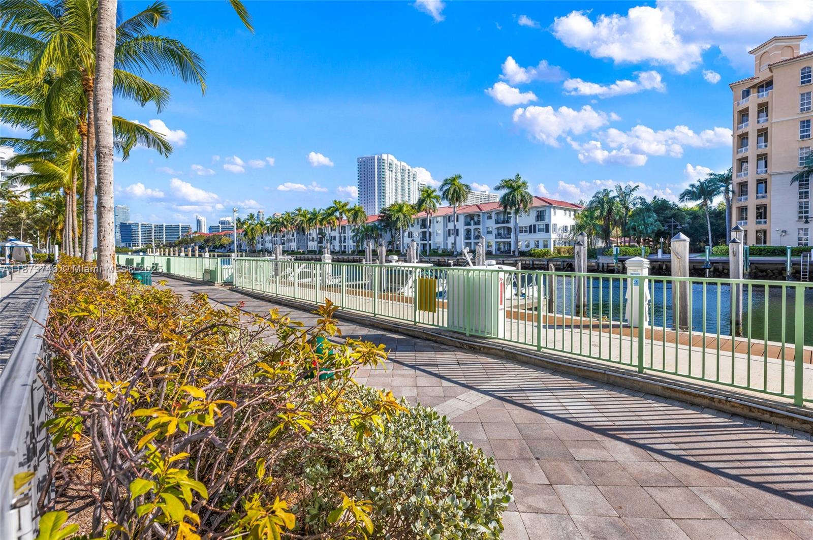 ARTECH RESIDENCES AT AVEN - Residential