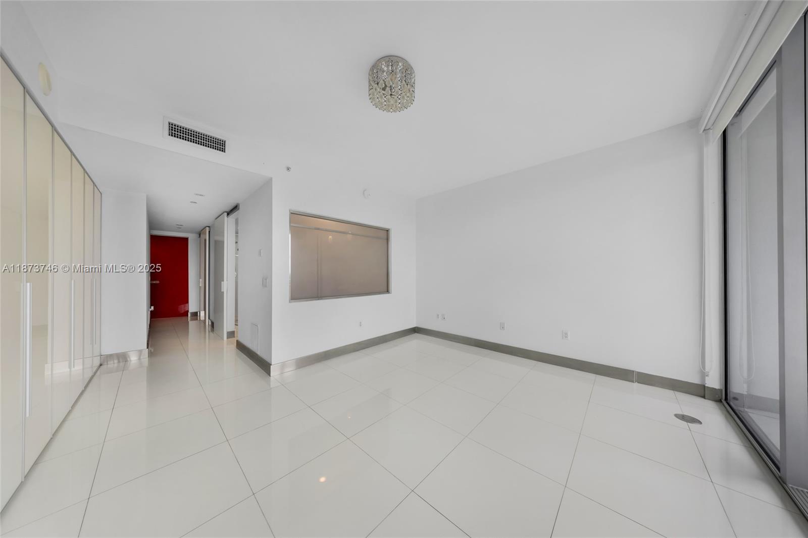 ARTECH RESIDENCES AT AVEN - Residential