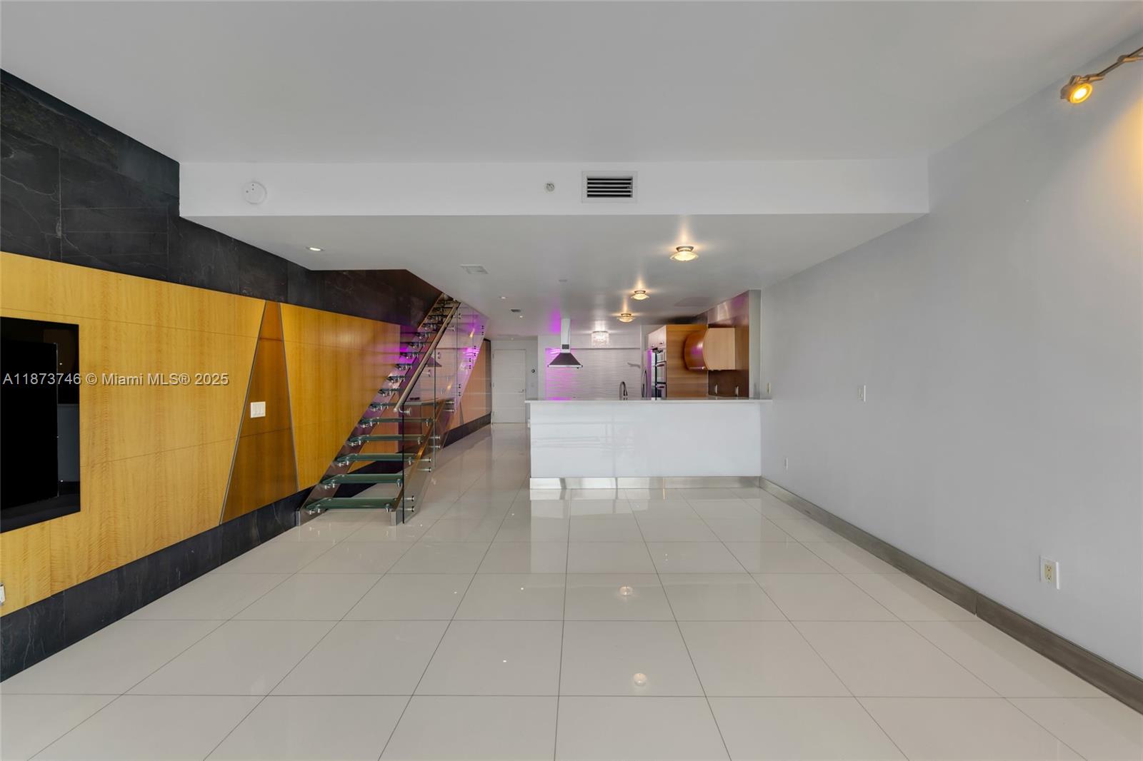 ARTECH RESIDENCES AT AVEN - Residential