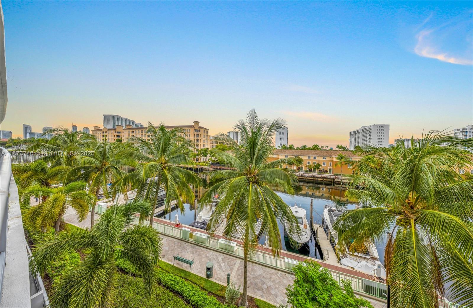 ARTECH RESIDENCES AT AVEN - Residential